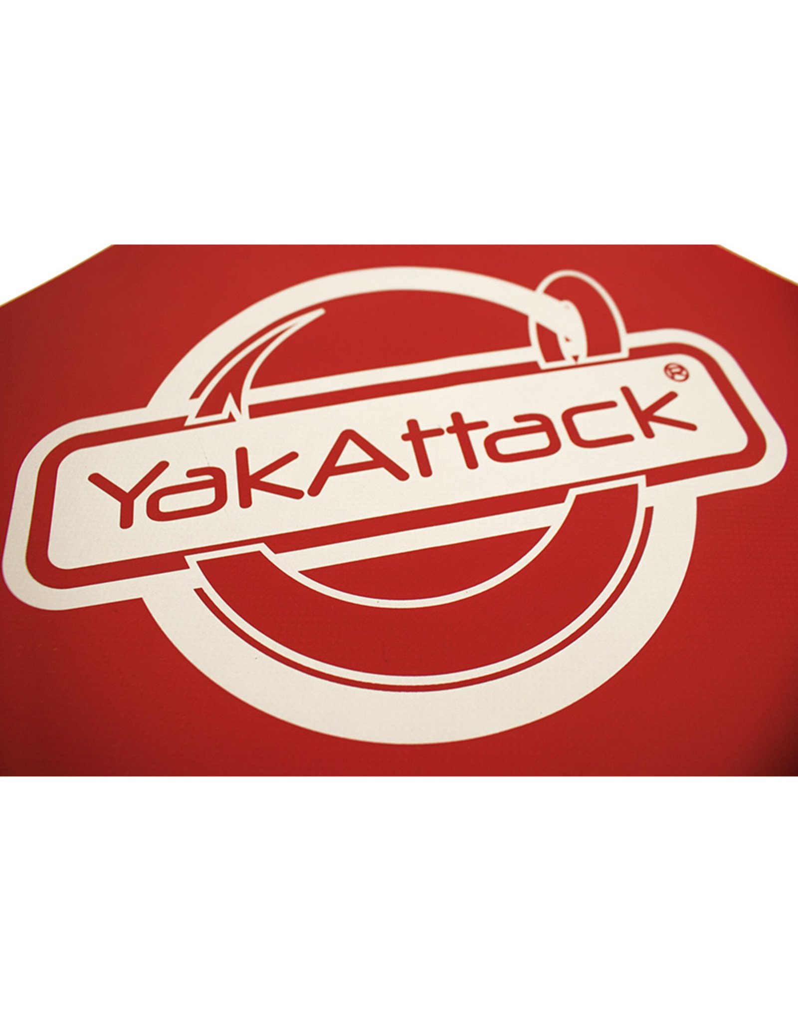 YakAttack YakAttack Tow Flag