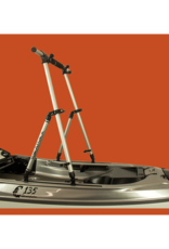 YakAttack CommandStan Universal Stand Assist Bar