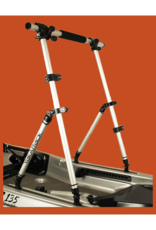 YakAttack CommandStan Universal Stand Assist Bar