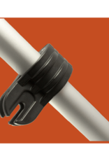 YakAttack CommandStan Universal Stand Assist Bar