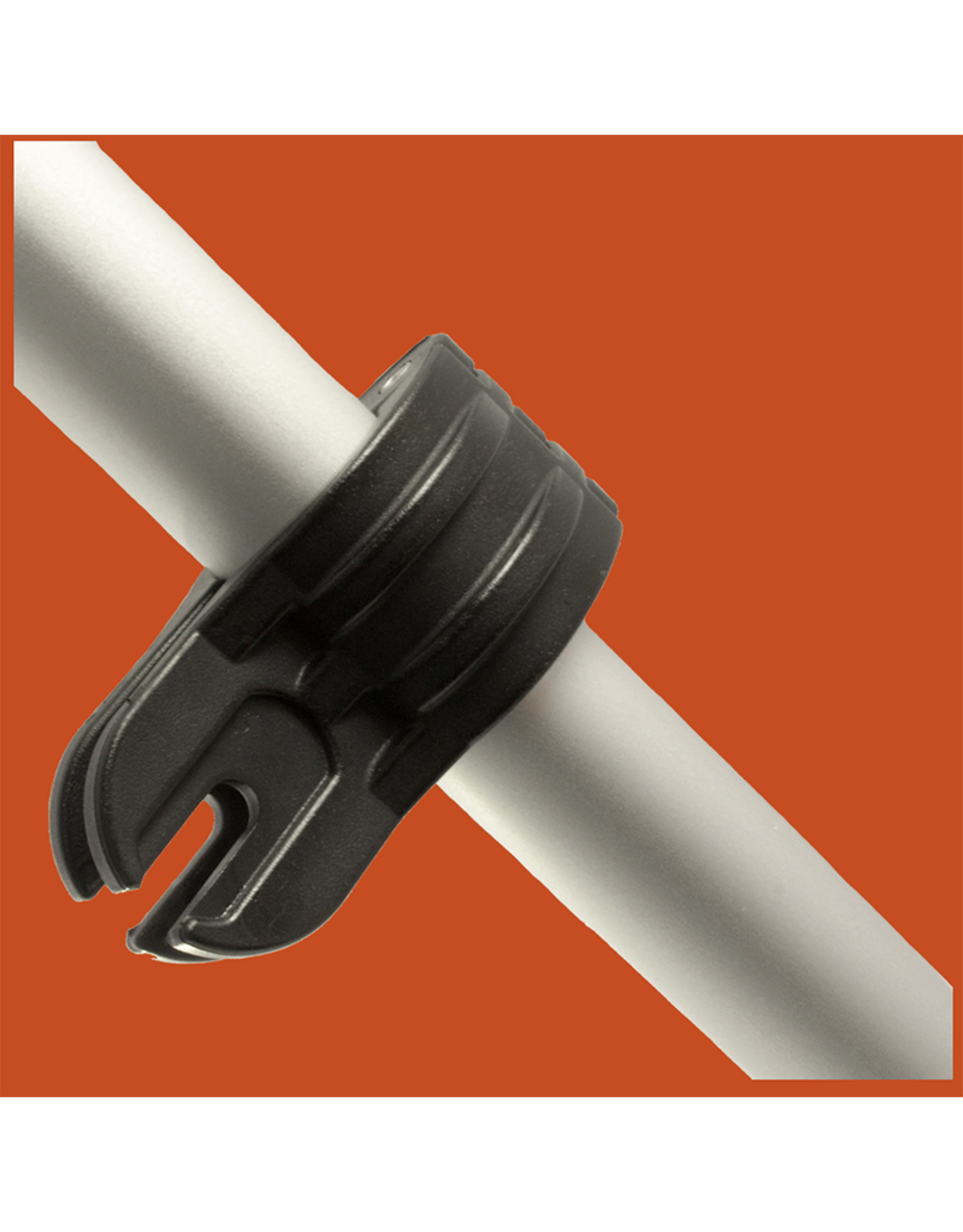 YakAttack CommandStan Universal Stand Assist Bar