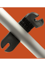 YakAttack CommandStan Universal Stand Assist Bar