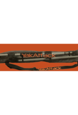 YakAttack CommandStan Universal Stand Assist Bar