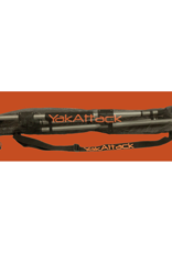 YakAttack CommandStan Universal Stand Assist Bar