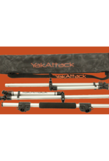YakAttack CommandStan Universal Stand Assist Bar