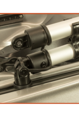 YakAttack CommandStan Universal Stand Assist Bar