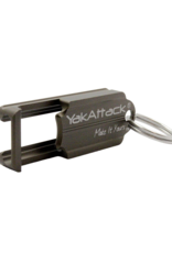 YakAttack GearTrac Bottle Opener