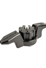 YakAttack GT Cleat, Track Mount