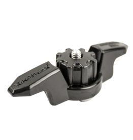 YakAttack GT Cleat, Track Mount