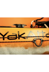 YakAttack GT Cleat
