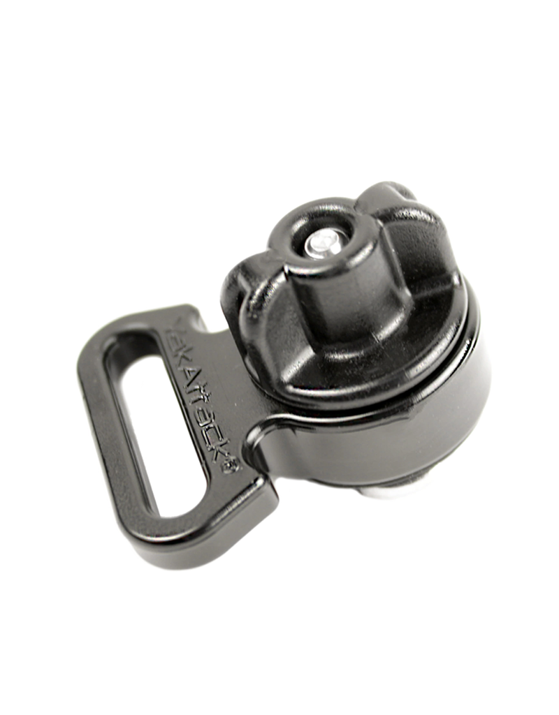 Horizontal Tie Downs Home