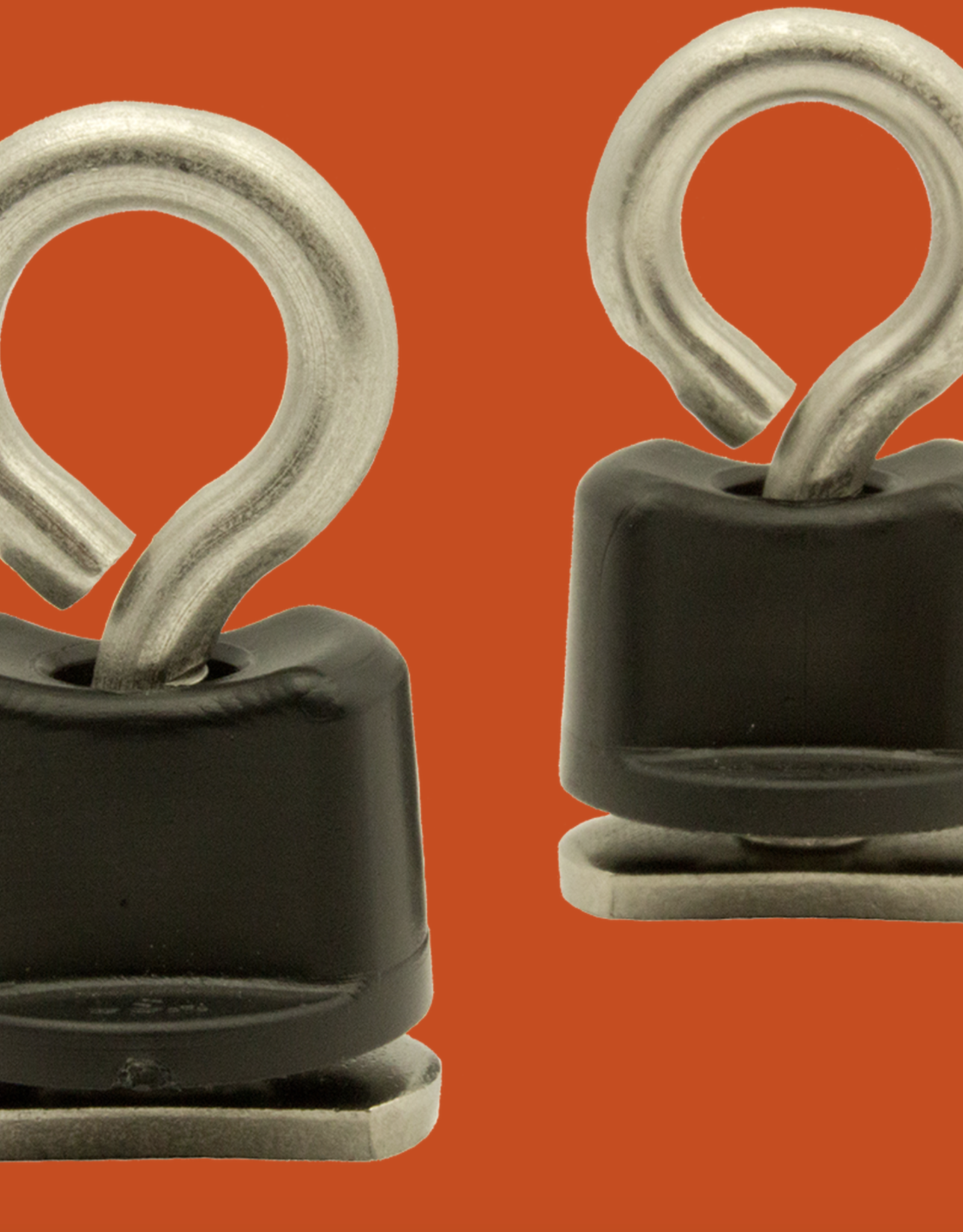 Tie Down Eyelet Home