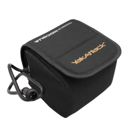 YakAttack YakAttack 10Ah Battery Power Kit