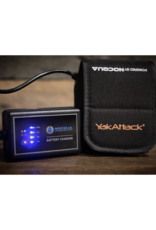 YakAttack YakAttack 10Ah Battery Power Kit