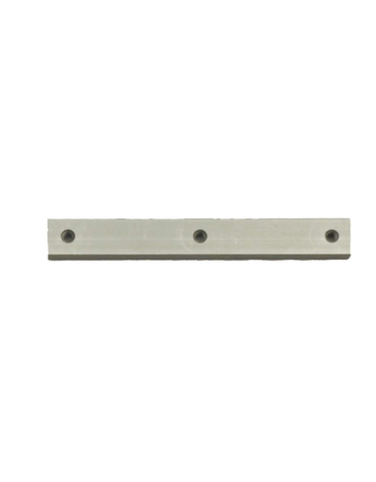 YakAttack GT90/GTSL90 Backing Plate