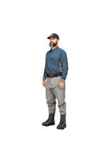 Simms G3 Guide Wading Pant