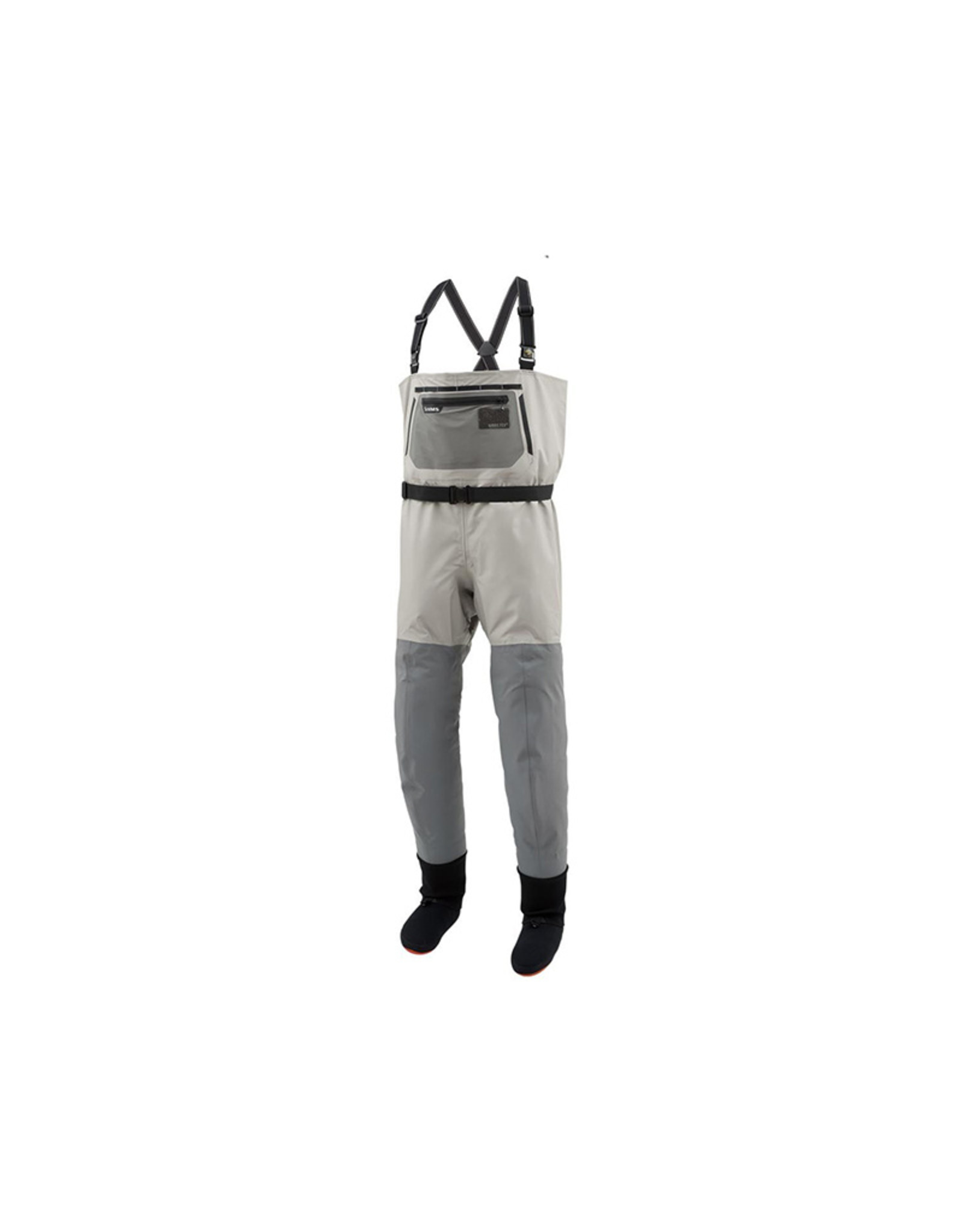 Simms Headwaters Pro Wader
