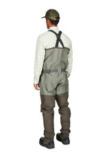 Simms 2022 M's Freestone Stockingfoot Waders