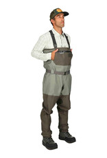 Simms 2022 M's Freestone Stockingfoot Waders