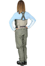 Simms 2022 W's Freestone Waders