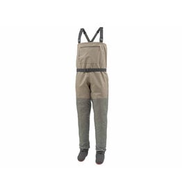 Simms 2022 M's Tributary Waders