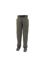 Simms M's Freestone Pant