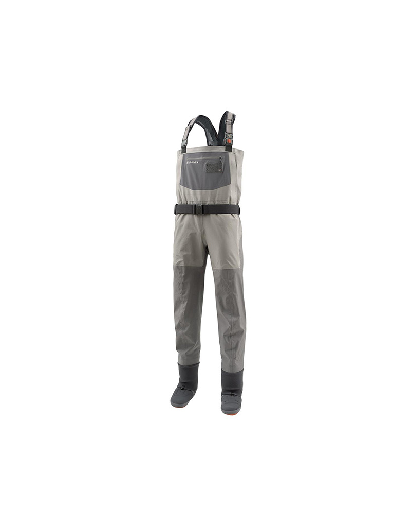 M's G4 Pro Stockingfoot Waders - Home M's G4 Pro Stockingfoot Waders - Home