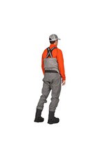 Simms M's G4 Pro Stockingfoot Waders