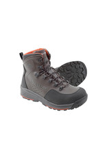 Simms 2022 M's Freestone Boot