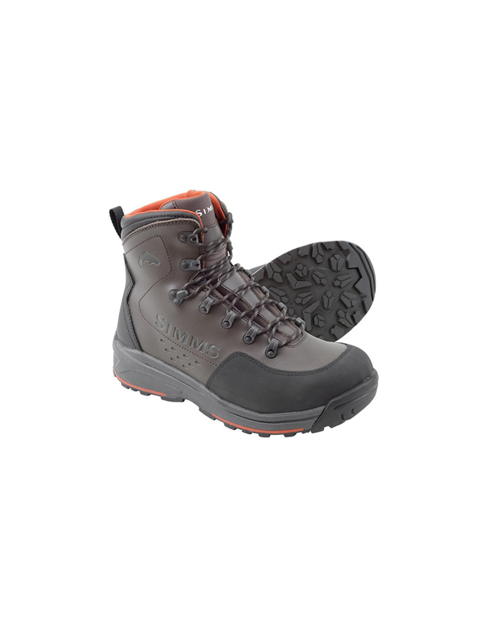 Freestone Wading Boot - Home