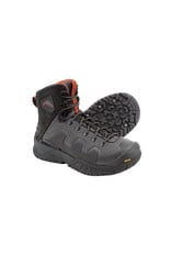 Simms M's G4 Pro Boot: Vibram