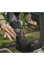 Simms M's G4 Pro Boot: Vibram