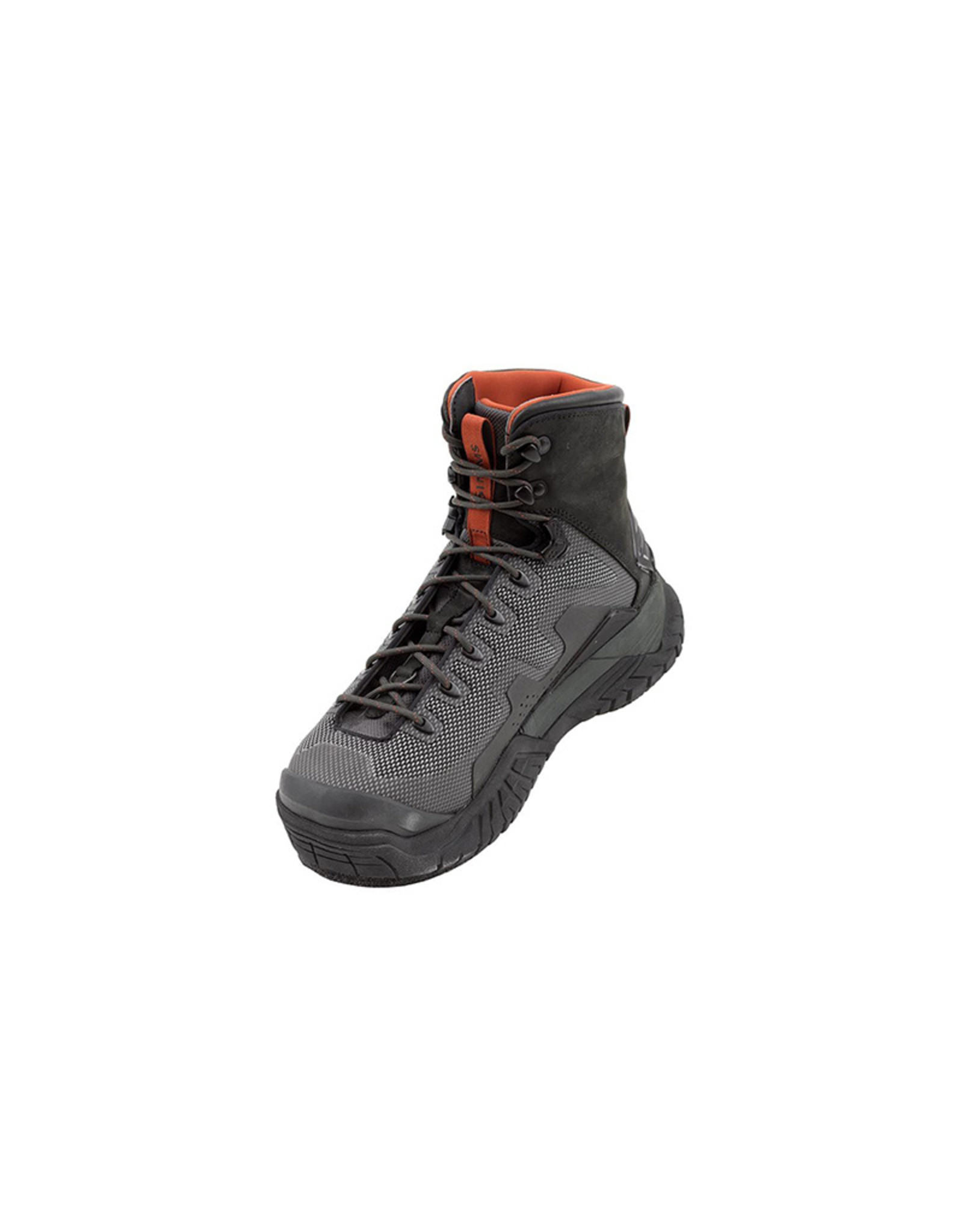 Simms M's G4 Pro Boot: Felt