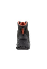 Simms M's G4 Pro Boot: Felt