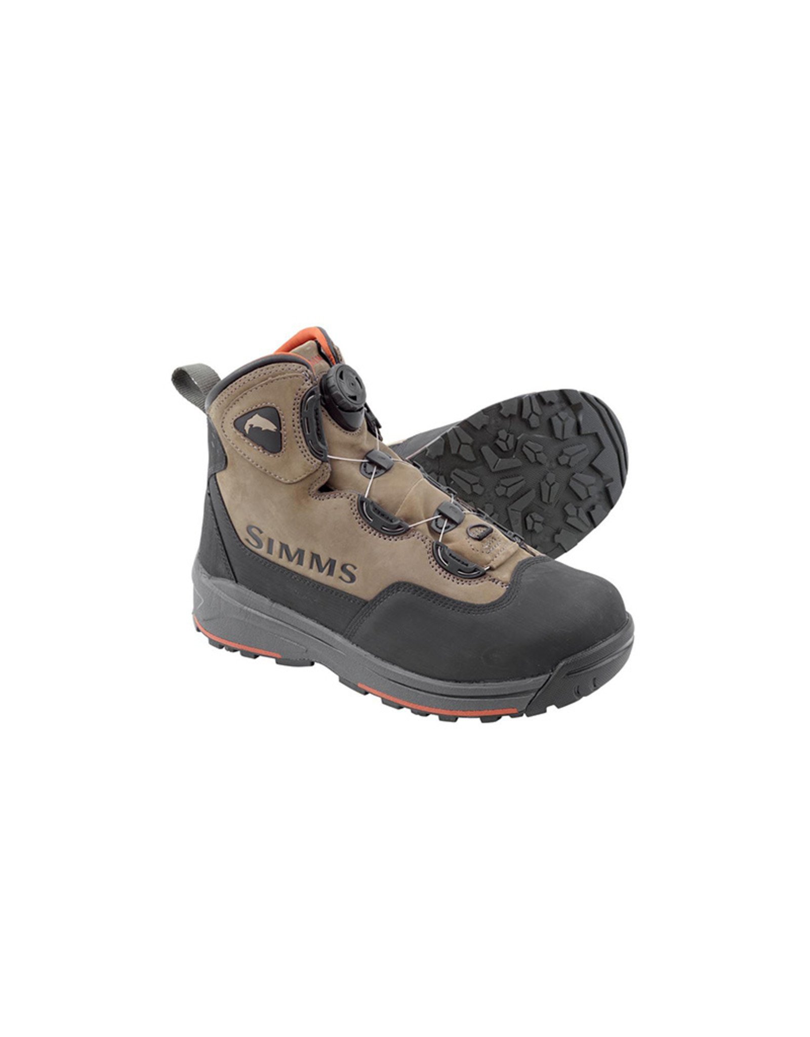 Simms Headwaters BOA Boot