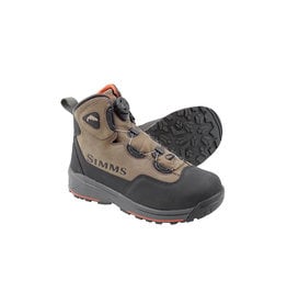Simms Headwaters BOA Boot