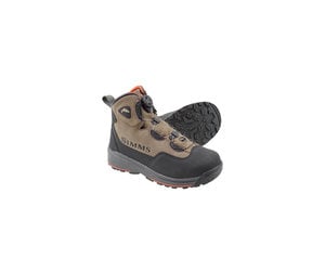 Simms Headwaters BOA Boot