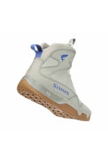 Simms M's Flats Sneaker