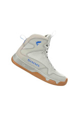 Simms M's Flats Sneaker