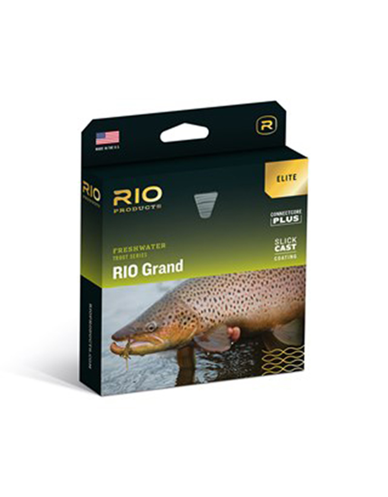 RIO Products Elite RIO Grand