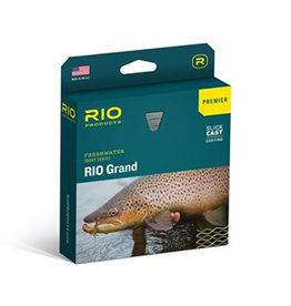 RIO Products Premier RIO Grand