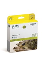 RIO Products Mainstream Bass