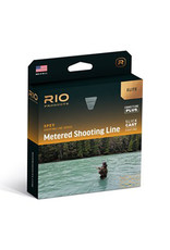 RIO Products Elite Metered Shooting Line