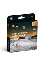 RIO Products Rio Elite Skagit Max Power