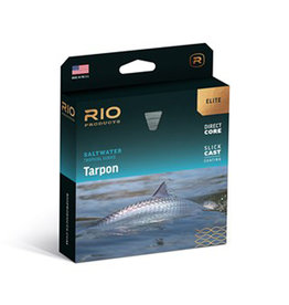 RIO Products Elite Tarpon
