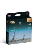 RIO Products Elite Flats Pro: Intermediate