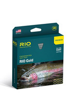 RIO Products Premier RIO Gold