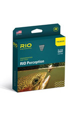 RIO Products Premier RIO Perception