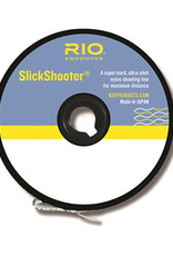 RIO Products SlickShooter