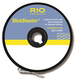 RIO Products SlickShooter